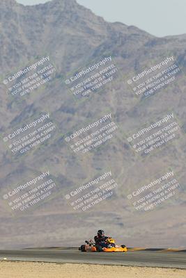 media/Mar-29-2025-Pro Autosports (Sat) [[89b1c017ad]]/6-Purple Group/Session 1 (Turn 10)/